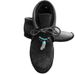 Women's Shoes New Casual Flat Single 40-43 Large Size Short Martin Boots For Women_vogvips.com