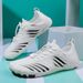 River Tracing Shoes, Beach Swimming, Wading, Quick Drying Five Finger Shoes, Yoga Fitness, Snorkeling, Leisure Fishing, Men's And Women's Shoes_vogvips.com