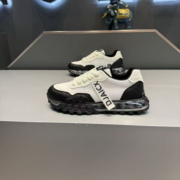 2026 Summer New Trend: Super Popular Thick-Soled Height-Increaing Soft-Soled Veratile Comfortable Non-Bulky Men'_vogvips.com