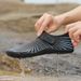 Fitness Women Indoor Yoga Treadmill Jumping Exercise Parent-Child Sports Comprehensive Training Squat Shoes_vogvips.com