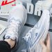 Huili Men's Sports Shoes 2026 New Summer Breathable Casual Mesh Shoes Men's Soft Sole Running Shoes T_vogvips.com