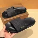 Designer Women Sandals Men Slip Casual Lightweight Breathable Sports Insulated Women's Slides Luxury Shoes_vogvips.com