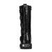 Large Motorcycle Boots, Workwear, Martin Boots_vogvips.com