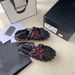 In Stock 2026 Spring-Summer New Style New-Inspired Hem-p Rope Woven Sandals Women, Fashionable Versatile Casual_vogvips.com