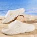 Slippers Men In Summer 2025, New Slip Anti Odor Outdoor Leisure Style, With Thick Sole And A Comfortable Feeling Of_vogvips.com