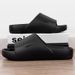 CALM SLIDE Men's Summer Sports Casual Cushioned Feel Couple EVA Slippers_vogvips.com