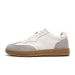 Korean-Style New Custom-Made, Supports Oem/Odm, Sports Shoes, German Training Sneakers, Men's New Shoes_vogvips.com