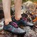 Outdoor Shoes Sports Creek Shoes Couple Beach Diving Swimming Shoes Wading Shoes Men's Five Finger Hiking Shoes_vogvips.com