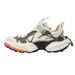 Paris 15th Generation Nice Version Street Style Dad Outdoor Hiki Climbi Lava Sports Shoes Thick Sole Height_vogvips.com
