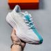 1 Correct New Low-top Color-blocking Breathable Lightweight Unisex Casual Running Shoes_vogvips.com