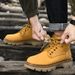 Outdoor Shoes Men's Hiking Shoes Large Size Hiking Casual Shoes Running Shoes_vogvips.com