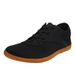 Indoor Fitness Men's And Women's Treadmill Shoes Wide Head Barefoot Soft Bottom Breathable Non Slip Sports Shoes Comprehensive Training Shoes_vogvips.com