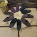 Women's Shoes Genuine Leather Closed Toe Slippers For Women Soft Bottom Soft Surface First Layer Of Cowhide Comfortable Home Slippers Outdoor Sandals_vogvips.com