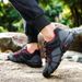 New Outdoor Casual Running Hiking Shoes Non-slip Hiking Shoes Men_vogvips.com