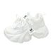 2025 Autumn New Dad Breathable Mh Sports Casual Sho, Fashionable Versatile Thick-Soled Height-Increasing Women's_vogvips.com