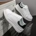 Men's And Women's Walking Skateboarding Men's Sports Shoes Unisex Board Women's Casual Sports Men's Shoes_vogvips.com