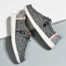 Sneakers Men Canvas Casual Soft Soles Large Sizes 40 48 Driving Shoes Spring And Autumn Zapato Para Hombre Zapatos Mujer_vogvips.com