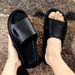 Euro Step Agan Men's Autumn 2025 New Fleece-Lined Warm Cotton Sports Casual Running Dad Sneakers Trendy Shoes_vogvips.com