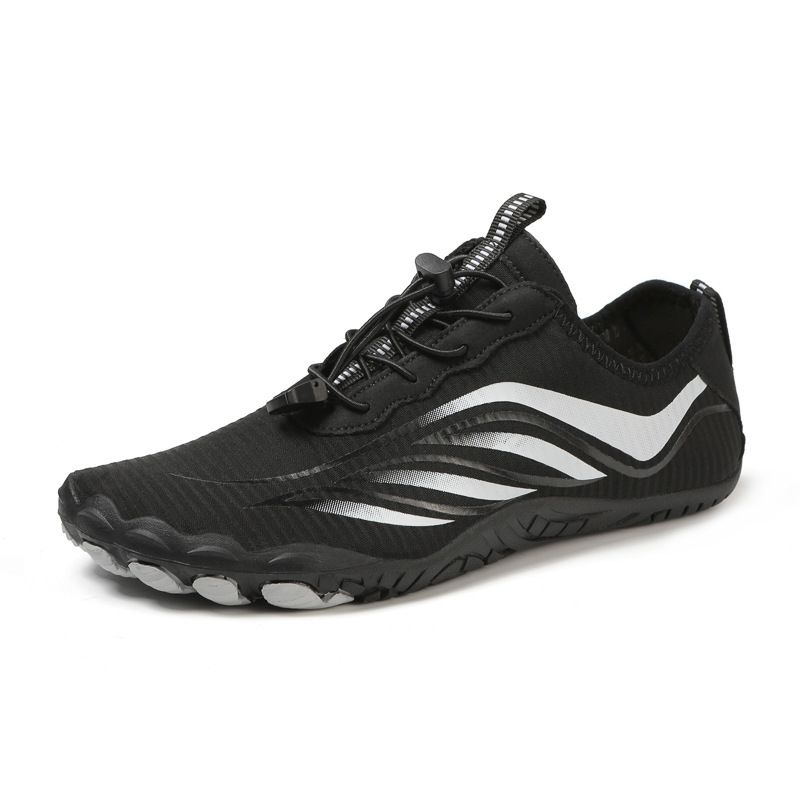 Women's Shoes Summer Couple Beach Diving River Shoes Men's Wading Sports Quick Drying Swimming Shoes Women_vogvips.com