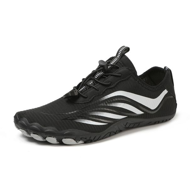 Women's Shoes Summer Couple Beach Diving River Shoes Men's Wading Sports Quick Drying Swimming Shoes Women_vogvips.com
