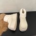 Thick-Soled Height-Increasing Snow Boots For Women, Fleece-Lined Style Short Boots, 2024 New Winter_vogvips.com