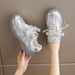Outdoor Hiking Shoes Men's Sports Shoes Off-road Running Shoes Women's Shoes_vogvips.com