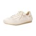 Ballet Style Satin Shoes For Women Niche Designer Fashion All Match Casual Shoes_vogvips.com