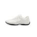 Genuine Leather Slim-waisted Ballet Classic German Training Shoes For Women, 2026 Spring New Versatile Yoga Shoes,_vogvips.com