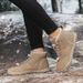 Outdoor Hiking Shoes Men's Sports Shoes Off-road Running Shoes Women's Shoes_vogvips.com