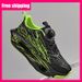 Mes Ruig High Reboud Outdoor Fitess Classic Traiig Shoes Lightweight Breathable Specialty Maratho Seakers_vogvips.com