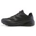 Men's Casual Shoes Mountaineering Outdoor Comfortable Running Shoes Rotating Button Daily Walking Lightweight Breathable Hiking Vacation Sports Shoes_vogvips.com
