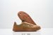 New German Training Shoes Couple Leather Casual Board Shoes Classic Gentleman German Training Flat Bottom Versatile Board Shoes_vogvips.com