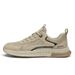 Men's 2026 New Summer Breathable Casual Fashion Shock-Absorbing Running Sports Youth Trendy Dad Shoes_vogvips.com
