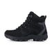 Ultra-light Combat Boots Men's Shoes Summer Casual Breathable Hiking Shoes Outdoor Tactical Boots Tooling Shoes Martin Boots Desert Boots_vogvips.com