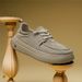 2025 Breathable Slip-On Canvas Summer New Men's Thick-Soled Lightweight Wide-Toe Casual Shoes_vogvips.com