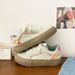 2026 Spring New Sneakers, Thick-Soled Height-Increasing Ins-Style Versatile Shoes, Korean Version For Students, White_vogvips.com