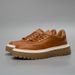 2024 New Style High-End Thick-Soled Low-Top Fashion Comfortable Versatile Trendy Casual Genuine Leather Shoes_vogvips.com