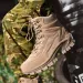 Winter Men Climbing Hiking Shoes Men Ankle Boots High Top Man Boots Desert Mens Work Shoes Outdoor Male Sneakers Zapatos Hombre_vogvips.com