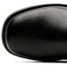 For Man Genuine Leather Big Size High Quality Designer Formal Casual Shoes Fashion Business_vogvips.com