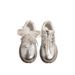 7cm High Sier German Women's Training Spring Summer 2025 Sneakers, Style Casual Shoes Fashionable Versatile_vogvips.com