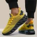 High Quality Men's Casual Sports Mesh Women Brand Designer Tennis 2025 Classic And Fashionable Design Running Shoes_vogvips.com