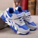 Kids Sneakers For Boys Girls Youth Running Tennis Shoes Toddler Light Weight Waterproof Happysteps Sport Athletic_vogvips.com