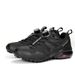 Men Outdoor Hiking Sneakers Climbing Trekking Lace Up Trekking Outdoor Mountain Bike Shoes Flat Sport Cycling Shoes Breathable_vogvips.com