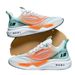 Men's New Summer Mesh Ultra Light Sports Breathable And Shock-absorbing Soft Soled Student Sh, Lightweight Running_vogvips.com