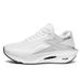 Men's Running Shoes Glycerin Max Non-Slip Abrasion Resistant Shock-Absorbing Breathable Casual Fashion Sneakers Women's_vogvips.com