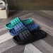 Home Bathroom Women Fashion Soft Sole EVA Indoor Slides Sandals 2023 Summer Non-slip Woman Man Slippers_vogvips.com