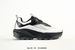 vKAILASvNone High-End Multi-Scene Adaptable Casual Shoes_vogvips.com