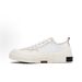 New Pure Original New Wu Jianhao Cashew Vulcanized Men And Women Casual Thick-Soled Couple Height-Increasing Canvas_vogvips.com
