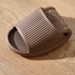 Women New Portable Light Travel Slippers Summer Foldable Flip Flops Men Home Concise Sandals Adults Business Trip Bathroom Shoes_vogvips.com