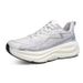 26xx New Breathable Autumn Mesh Sports Casual Shoes Men's Thick Sole Wear-Resistant_vogvips.com